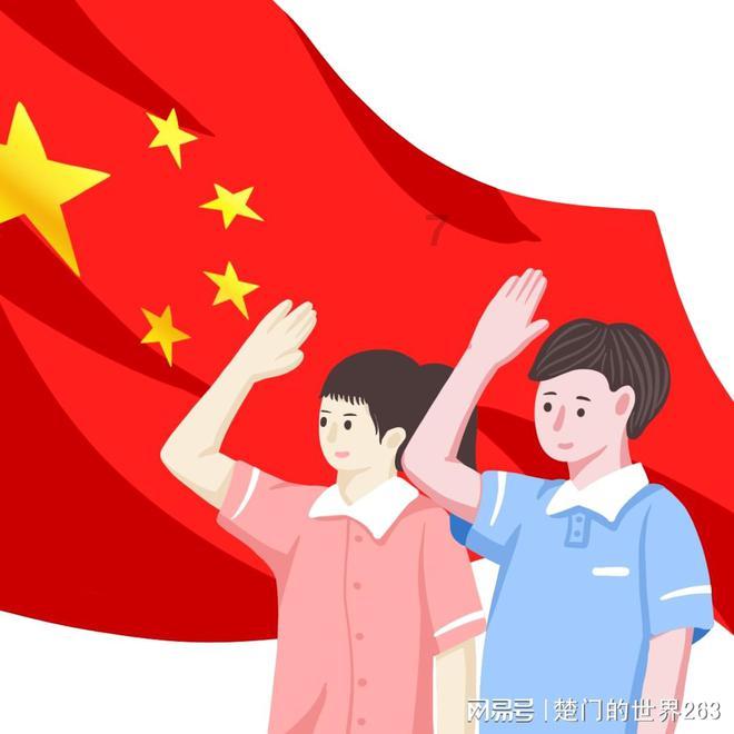 《dnf》幽暗岛解放模式名望门槛要求一览