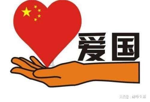 会稽山:已累计回购股份885万股,占公司总股本1.8458%